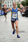 Darlington 10k Road Race. Photo: David T. Hewitson/Sports for All Pics